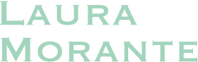 LAURA MORANTE