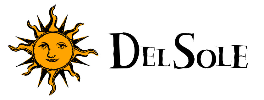 銀座バール・デルソーレ2Due