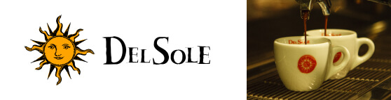 銀座デルソーレ