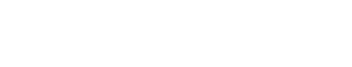 靴ひものロンド